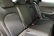 SEAT Arona 1.0 TSI 115 FR Black Edition 5dr DSG